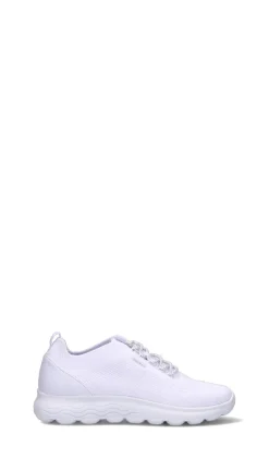 GEOX Scarpa donna bianca