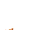 GLORIA SHOES