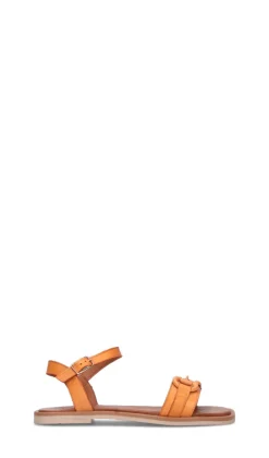 GLORIA SHOES