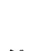 GLORIA SHOES