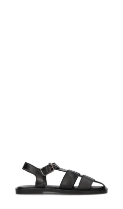 GLORIA SHOES