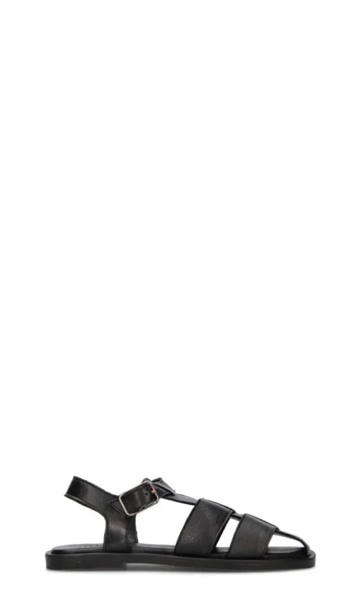 GLORIA SHOES