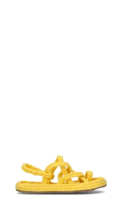 GLORIA SHOES