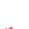 GLORIA SHOES