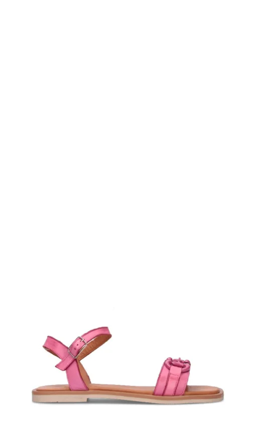 GLORIA SHOES