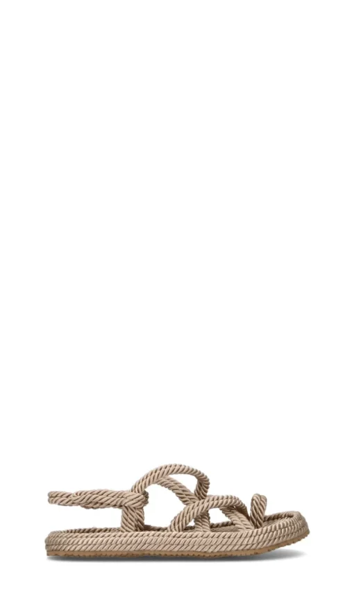 GLORIA SHOES