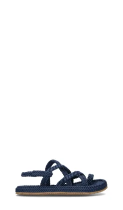 GLORIA SHOES