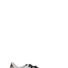 GOLDEN GOOSE - BALL STAR