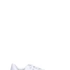 GOLDEN GOOSE - PURE NEW Sneaker donna bianca