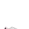 GOLDEN GOOSE SUPER-STAR CLASSIC Sneaker donna in suede