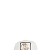 GOORIN - Cappello 'Him'