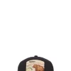 GOORIN - Cappello 'Smokey'