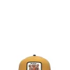GOORIN - Cappello 'Wildcat'