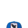 GOORIN BROS. - Cappello unisex aquila