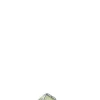 GRUNLAND