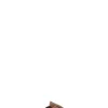 GRUNLAND
