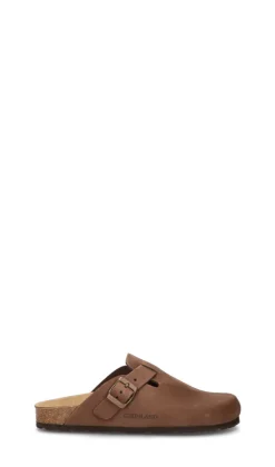 GRUNLAND