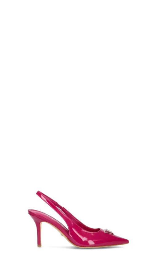 GUESS