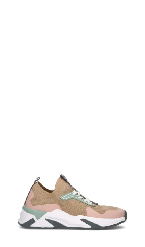 GUESS