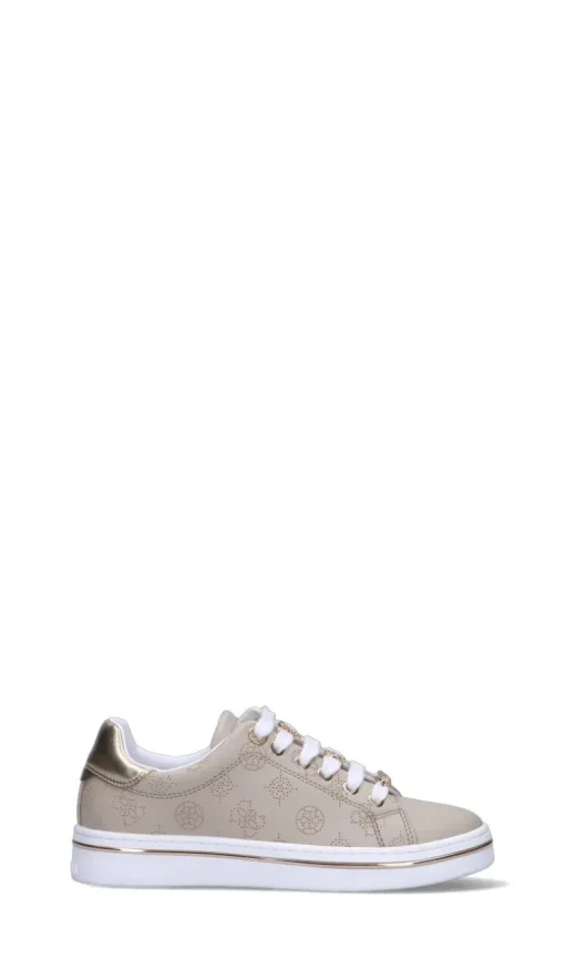 GUESS