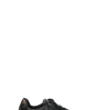 GUESS - CLARKZ2 Sneaker donna nera