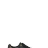 GUESS - DENESA4 Sneaker donna nera