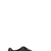 GUESS - ROSENNA Sneaker donna nera