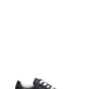 GUESS - VIBO Sneaker donna nera