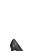 GUESS Décolleté donna nera