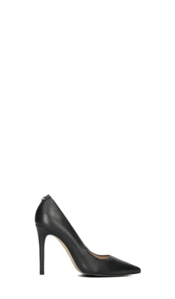 GUESS Décolleté donna nera