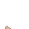 GUESS Decollete donna beige