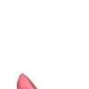 GUESS Decollete donna corallo