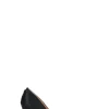 GUESS Decollete donna nera