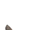 GUESS Decollete donna nera