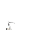 GUESS Sandalo donna argento