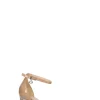 GUESS Sandalo donna beige