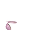 GUESS Sandalo donna rosa