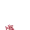 GUESS Sandalo donna rosa