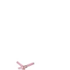GUESS Sandalo donna rosa