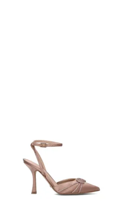 GUESS Slingback donna rosa