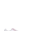 GUESS Sneaker donna