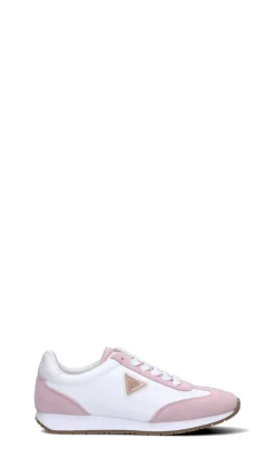 GUESS Sneaker donna