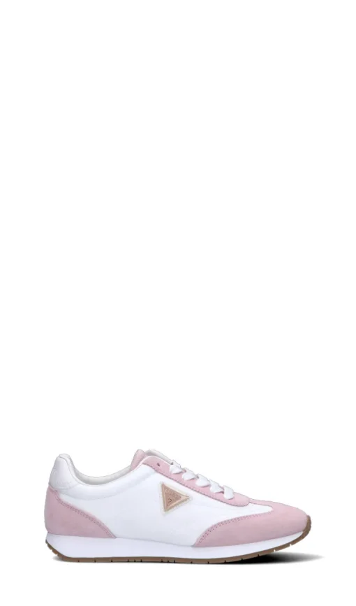 GUESS Sneaker donna