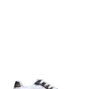 GUESS Sneaker donna bianca