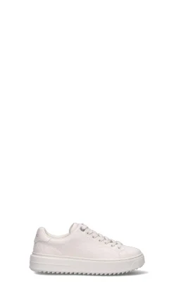 GUESS Sneaker donna bianca