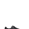 GUESS Sneaker donna nera