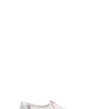 HEY DUDE Sneaker donna bianca