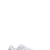 HOFF - SILVER Sneaker donna argento
