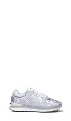 HOFF - SILVER Sneaker donna argento
