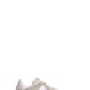 HOGAN Sneaker donna beige
